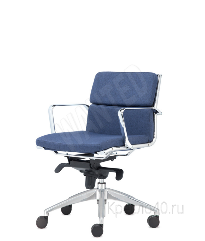 АБСОЛЮТ D80_1 (2)