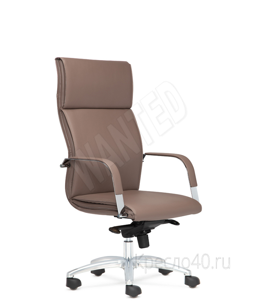БЕРН D100_2