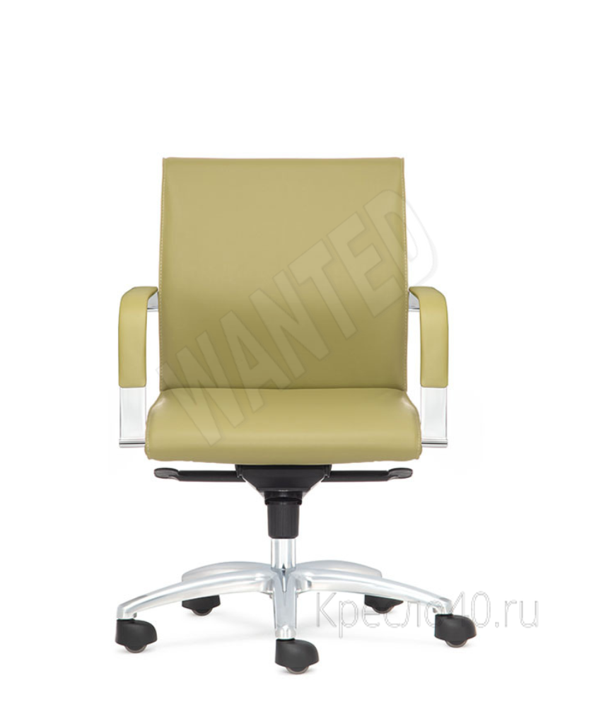 БЕРН D80_3