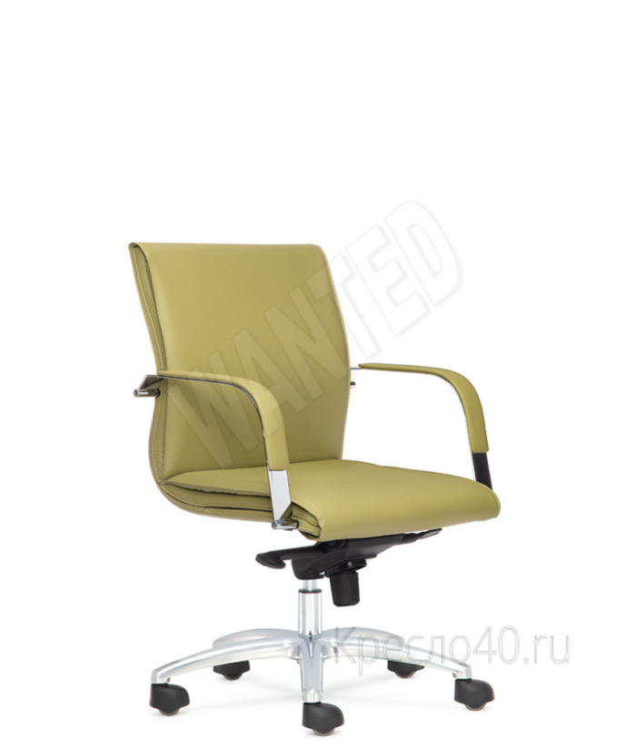 БЕРН D80_2