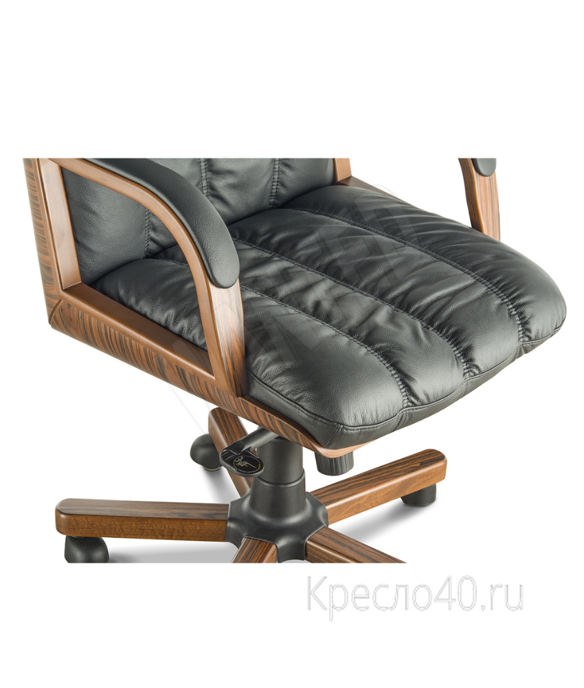 БОНН D80_1