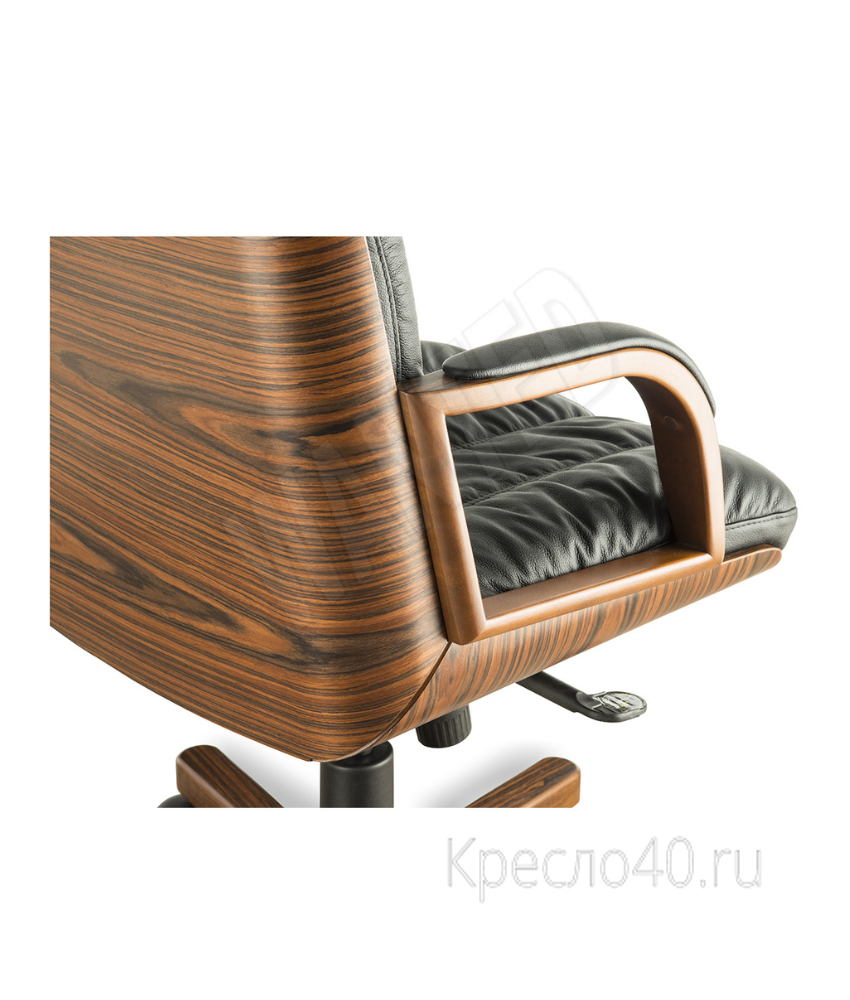 БОНН D80_2