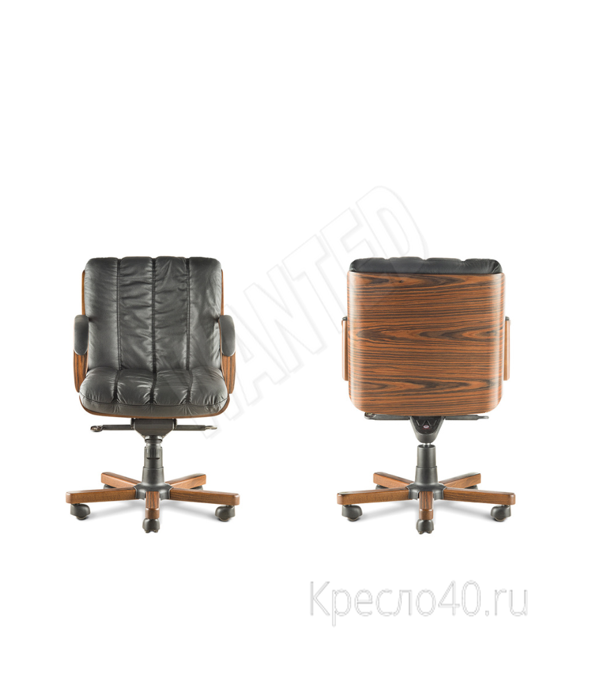 БОНН D80_3