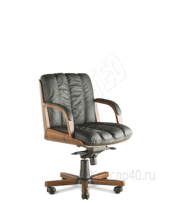 БОНН D80_4