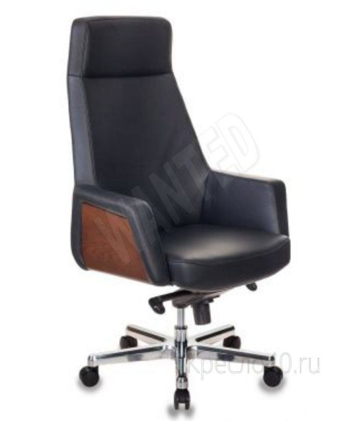 Бюрократ ANTONIO_3