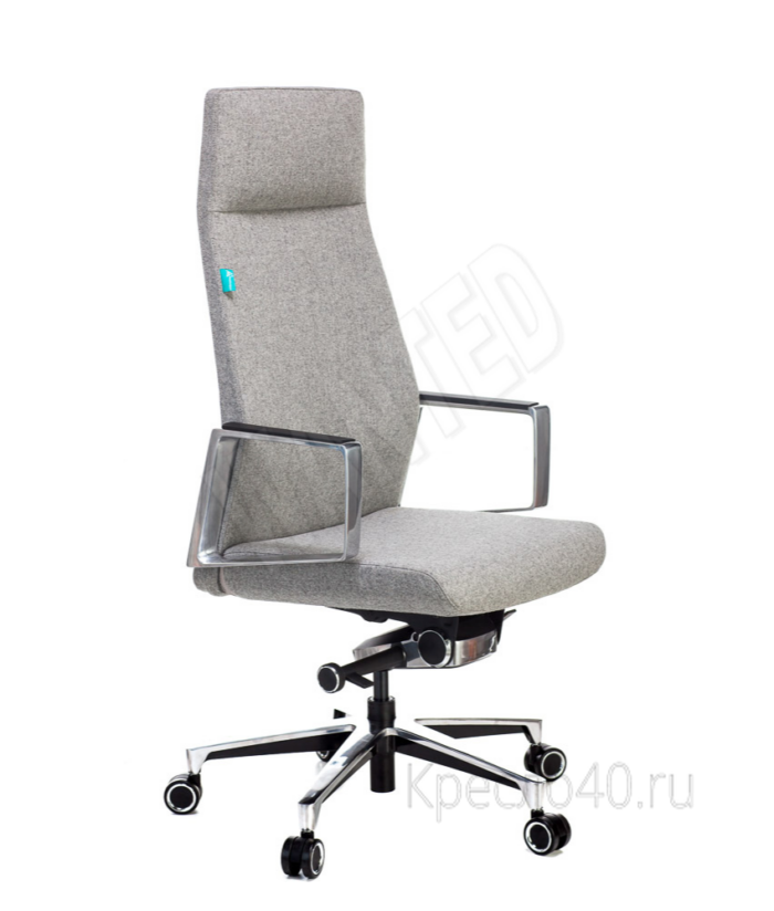 Бюрократ JONS_6