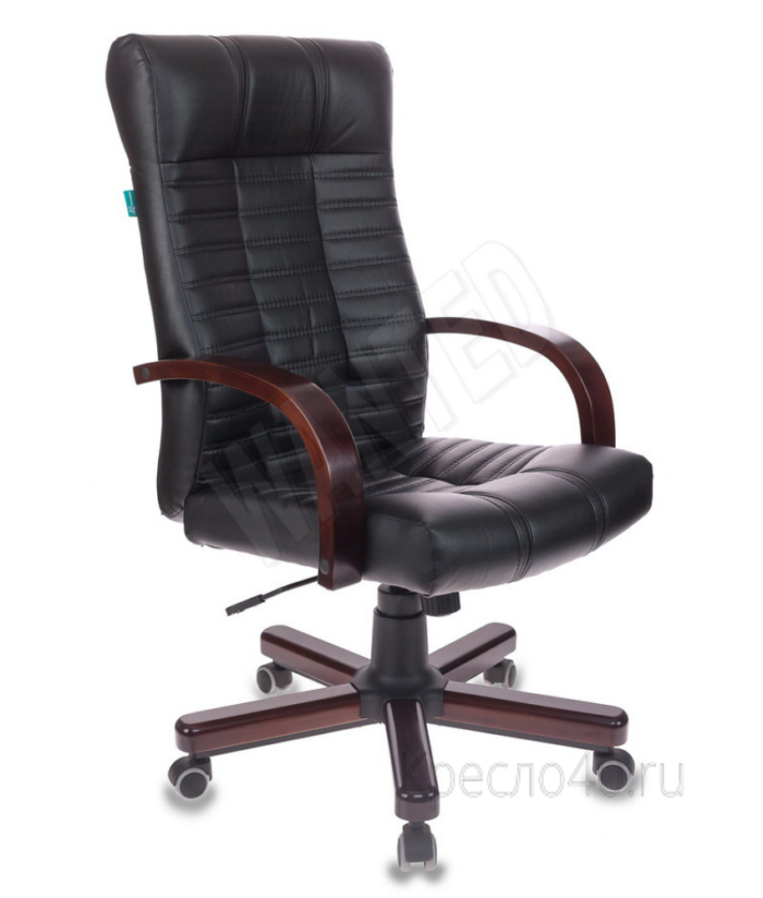 Бюрократ KB-10 WALNUT_4