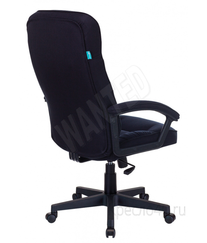 Бюрократ T-9908AXSN-Black_1