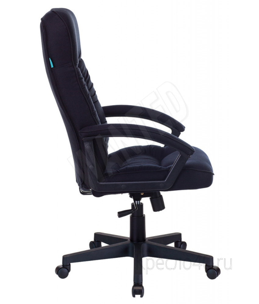 Бюрократ T-9908AXSN-Black_2