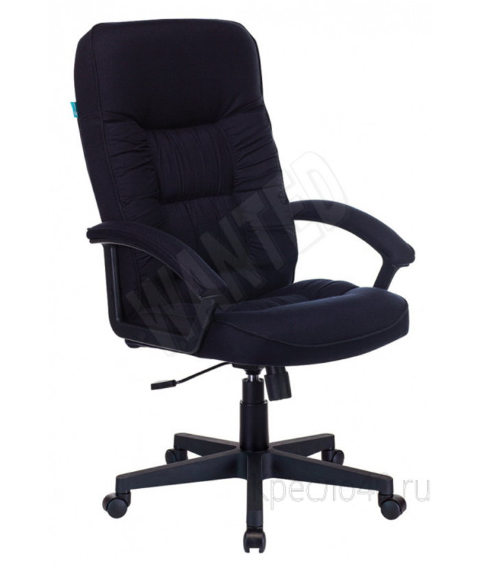 Бюрократ T-9908AXSN-Black_3