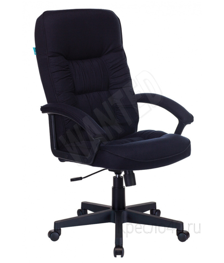 Бюрократ T-9908AXSN-Black_3