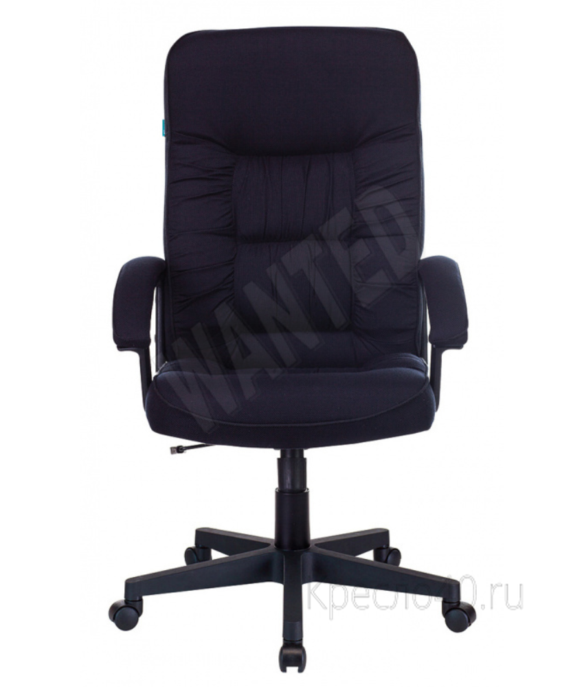 Бюрократ T-9908AXSN-Black_4
