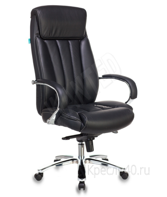 Бюрократ T-9922SL_4