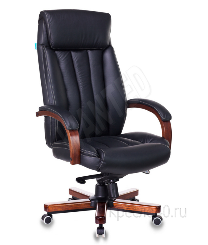 Бюрократ T-9922WALNUT_8