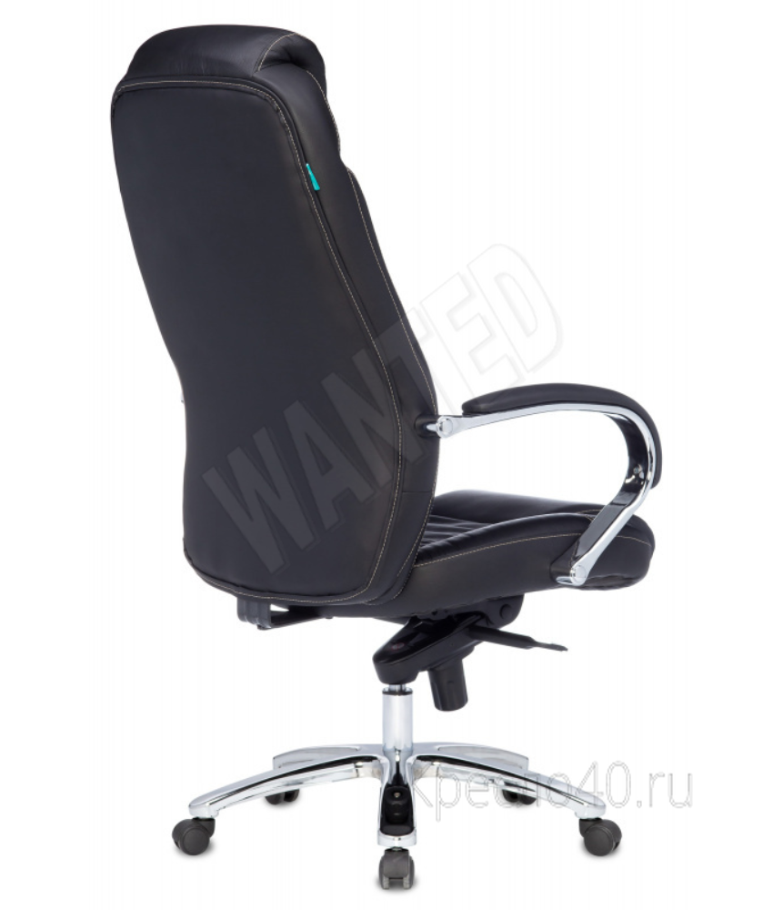 Бюрократ T-9923SL_1