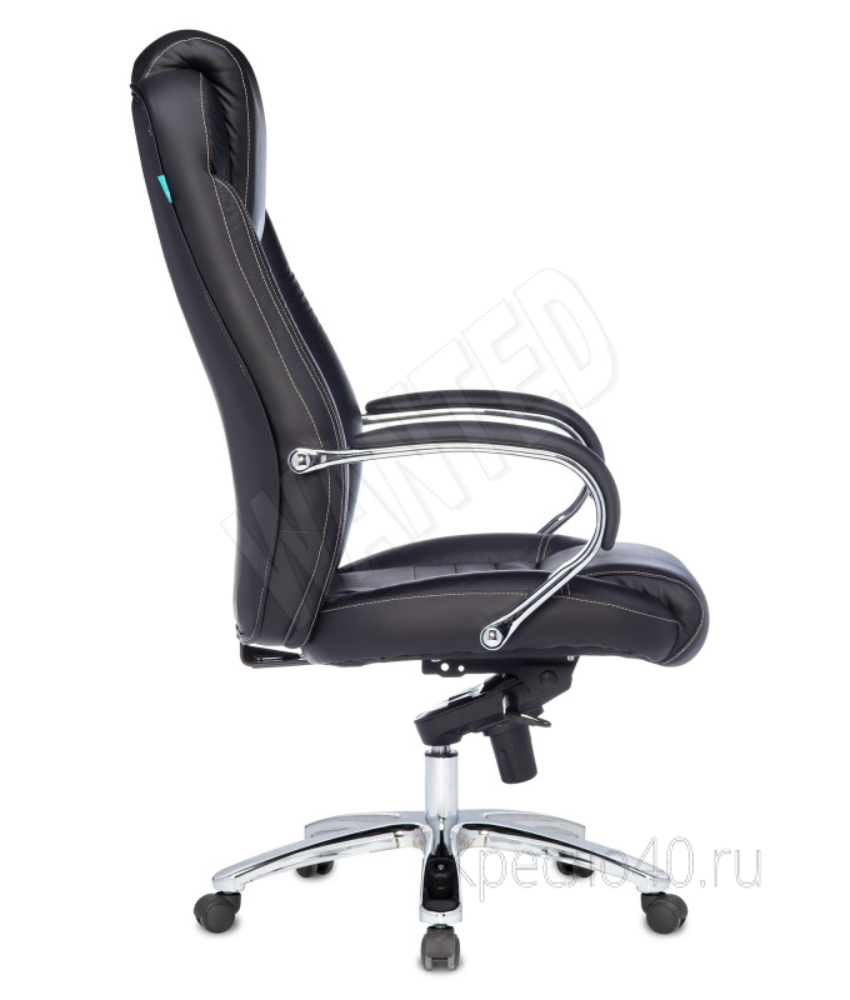 Бюрократ T-9923SL_2
