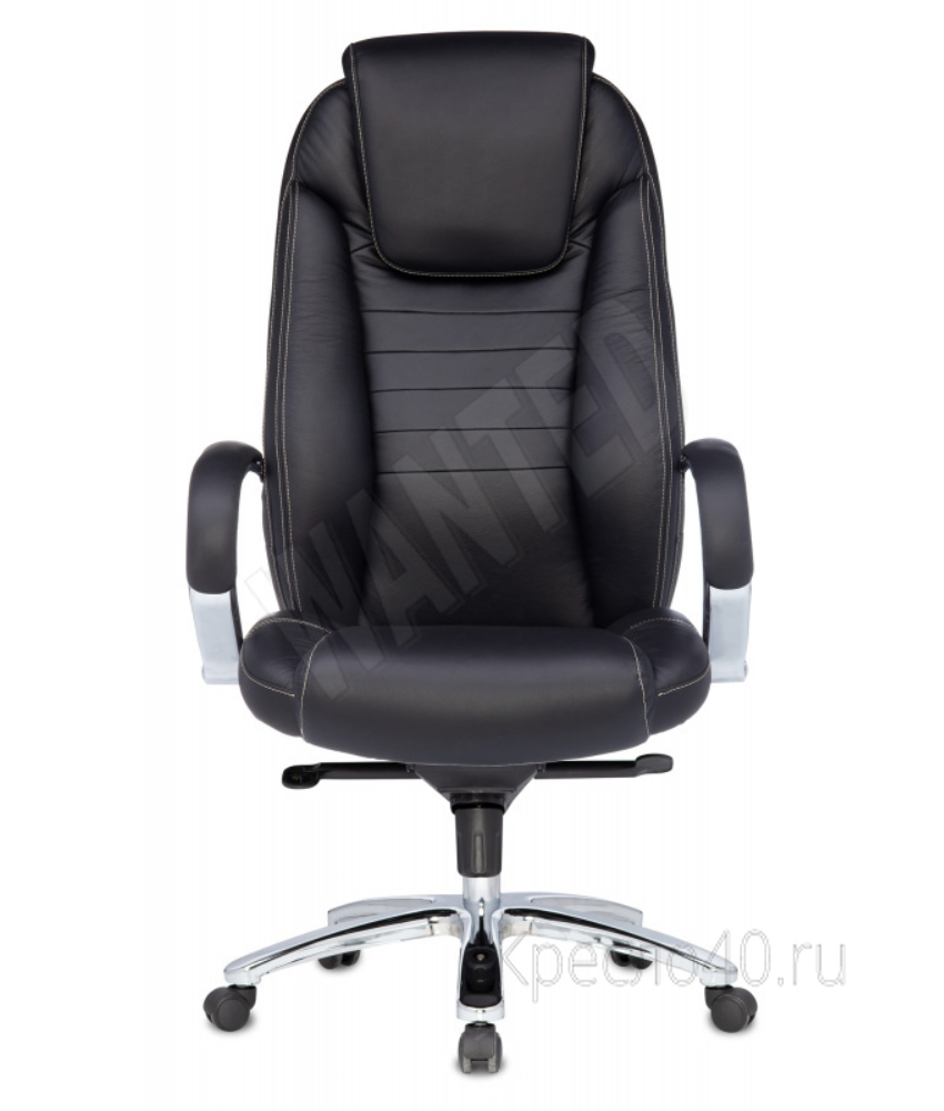 Бюрократ T-9923SL_3