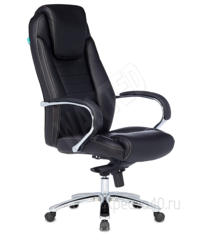 Бюрократ T-9923SL_4