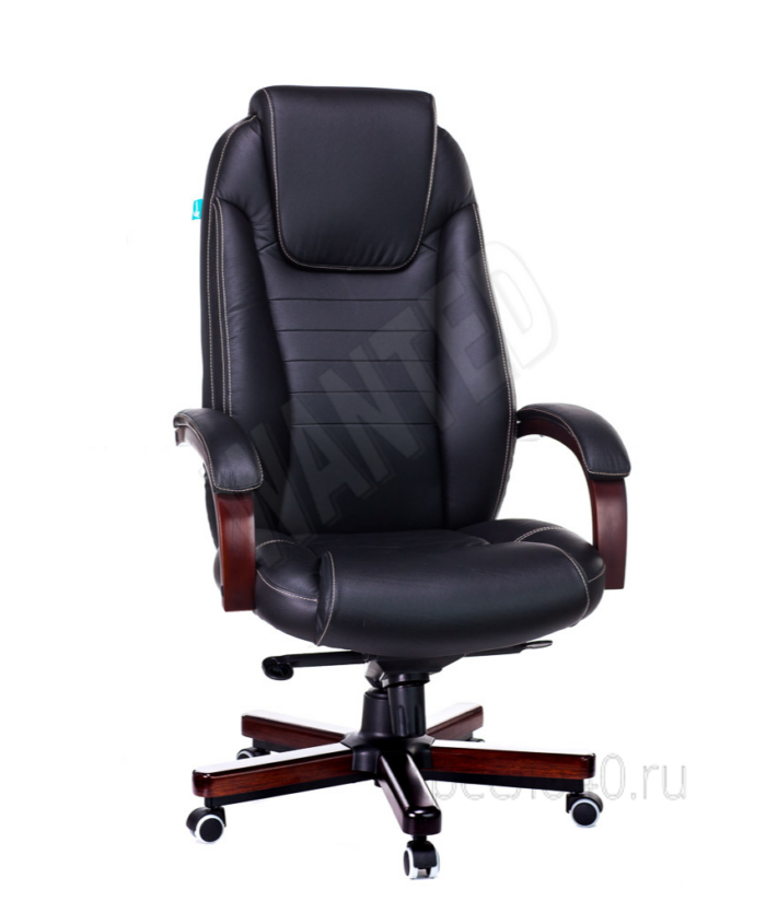 Бюрократ T-9923WALNUT _15