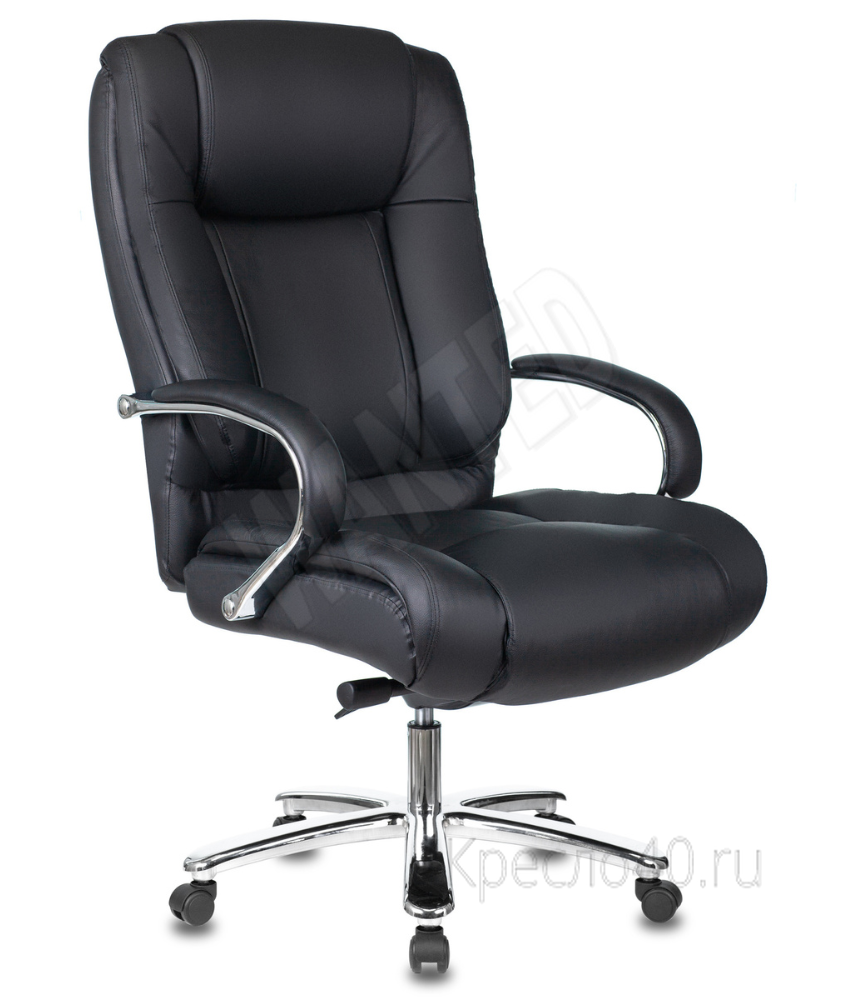 Бюрократ T-9925SL_7