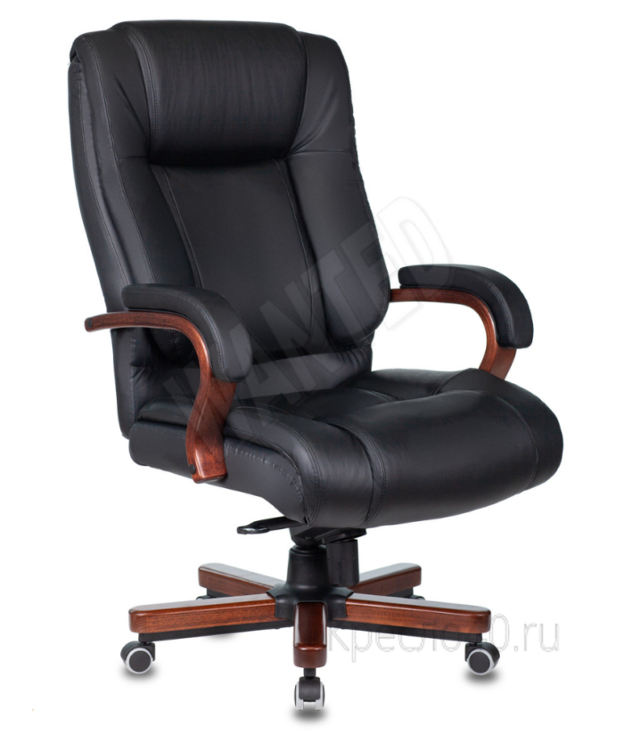 Бюрократ T-9925WALNUT_10