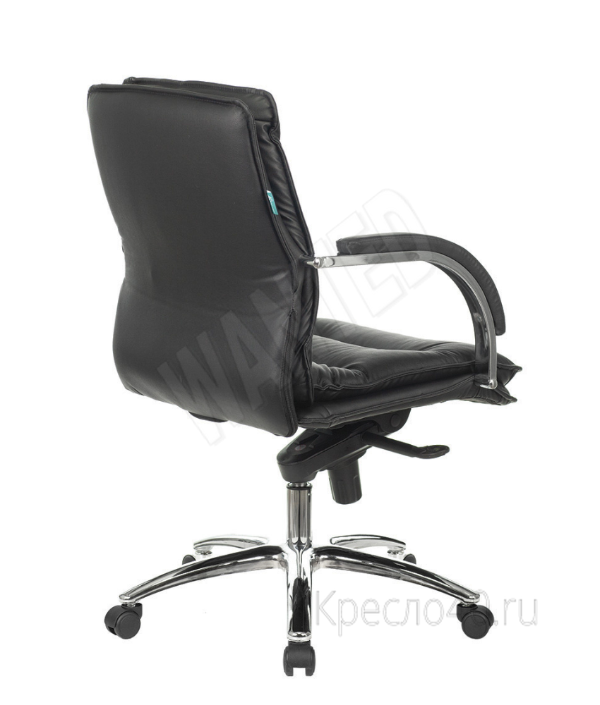Бюрократ T-9927SL-LOW_3