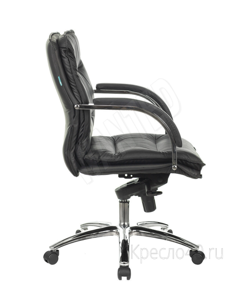 Бюрократ T-9927SL-LOW_4