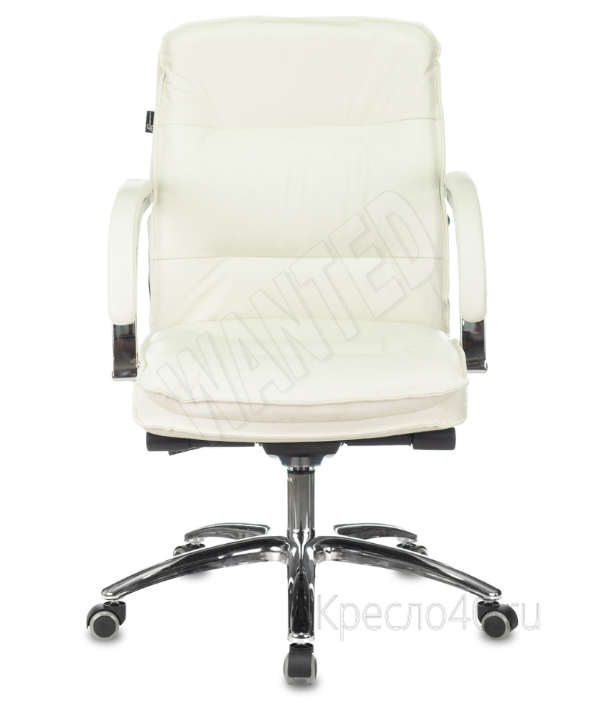 Бюрократ T-9927SL-LOW_6