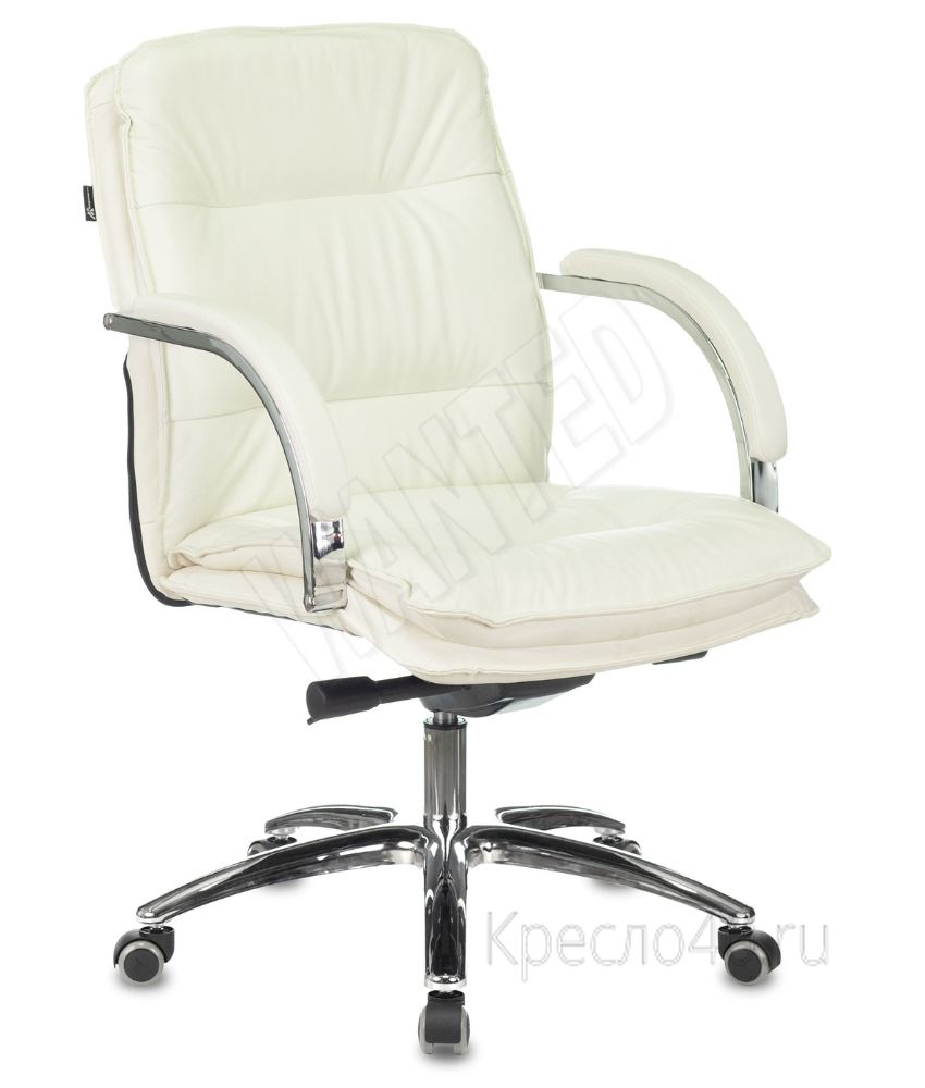 Бюрократ T-9927SL-LOW_7