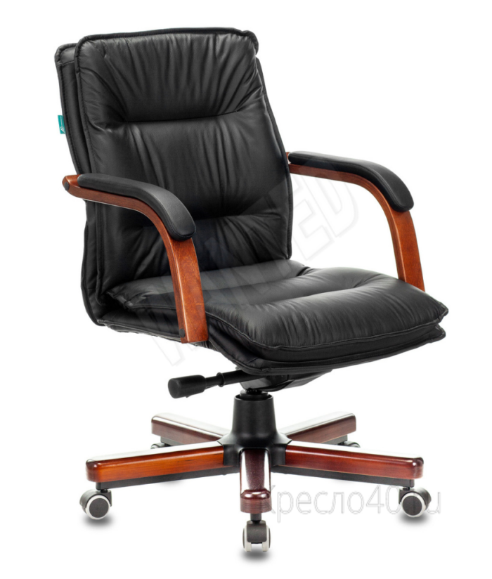 Бюрократ T-9927WALNUT-LOW_8