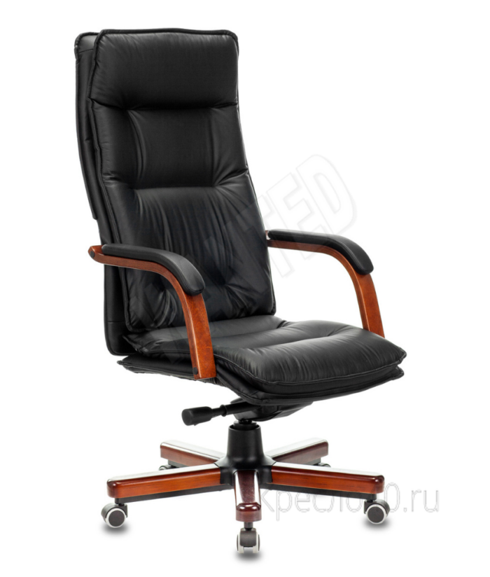 Бюрократ T-9927WALNUT_18