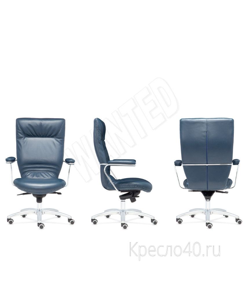 ВЕГА D100_1