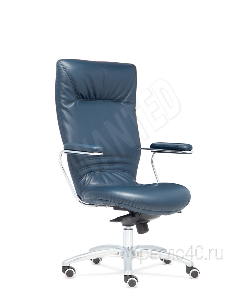 ВЕГА D100_2