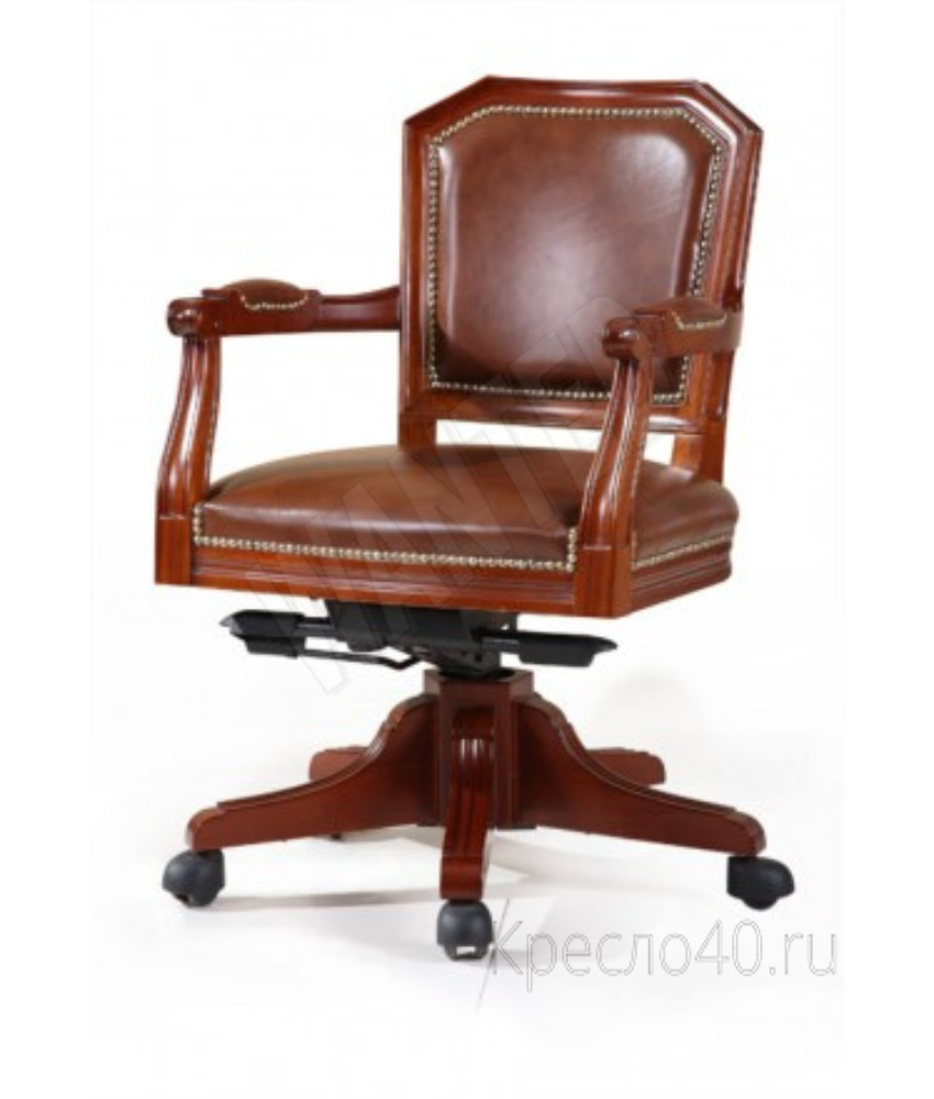 Велде ТА5025_5