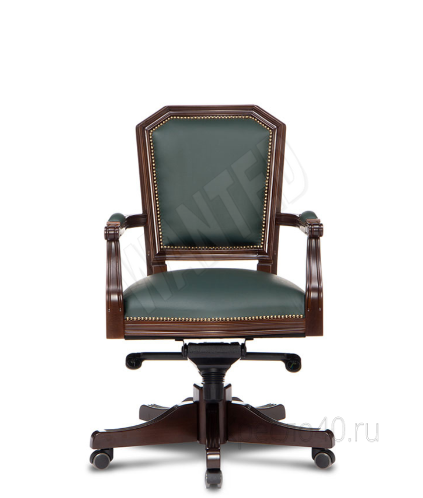 Венеция D 80_1
