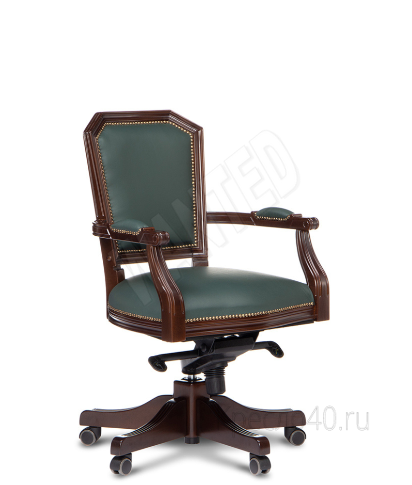Венеция D 80_2