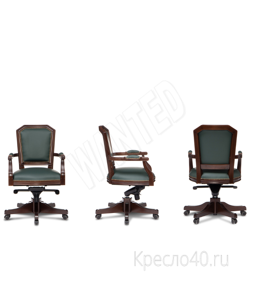 Венеция D 80_3