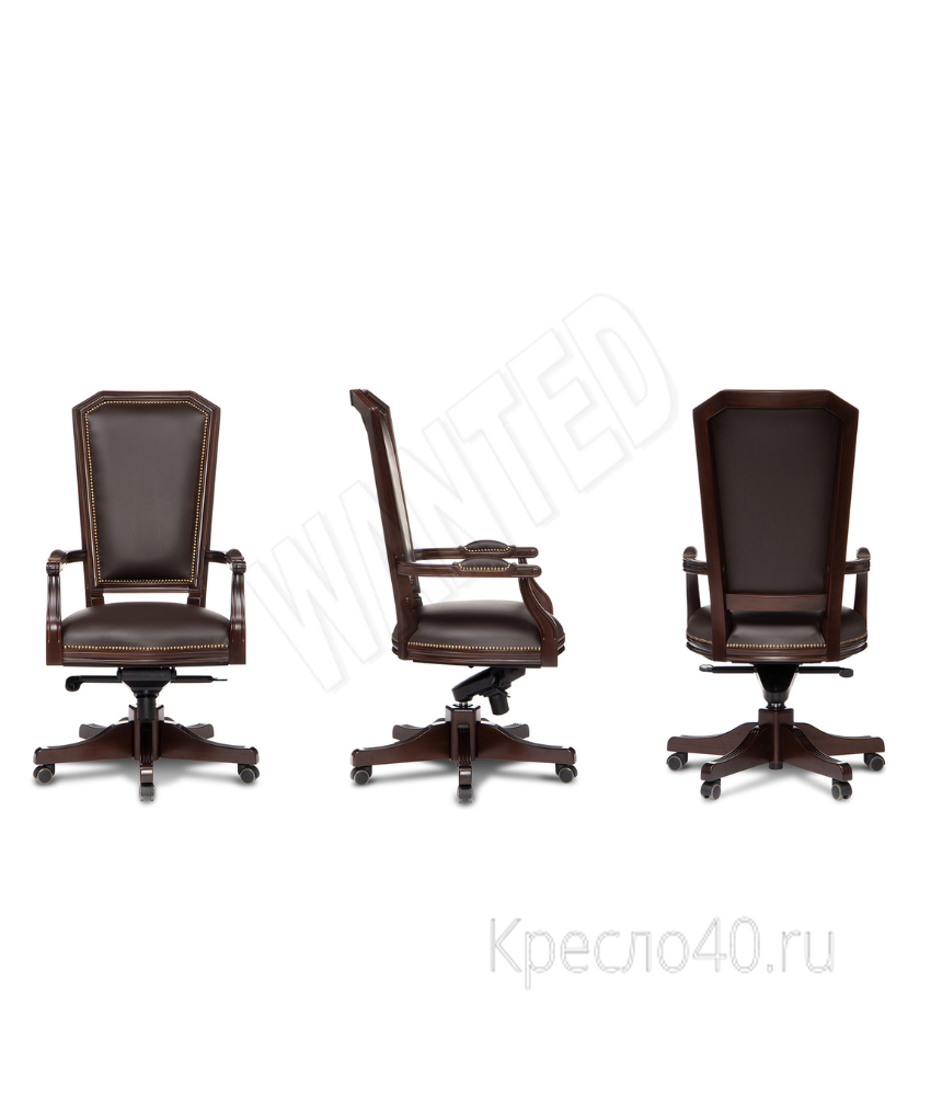 Венеция D100_1