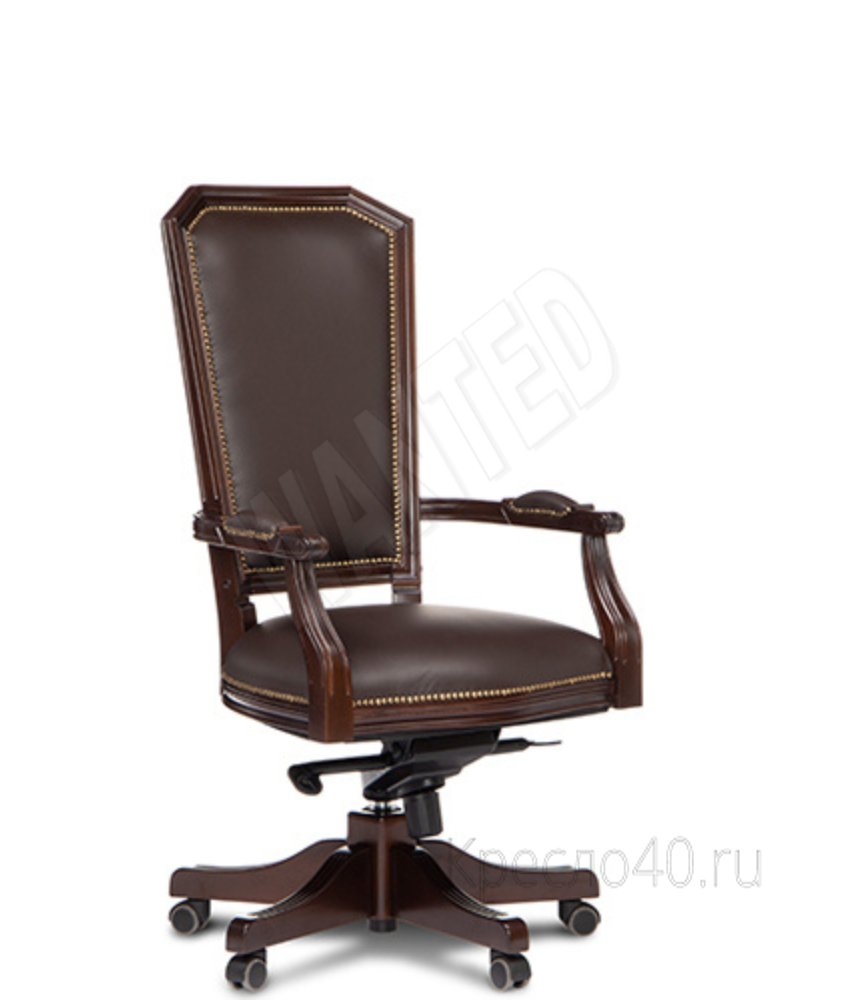 Венеция D100_2
