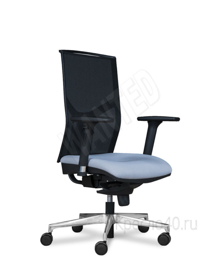 ДЖЕТ_2