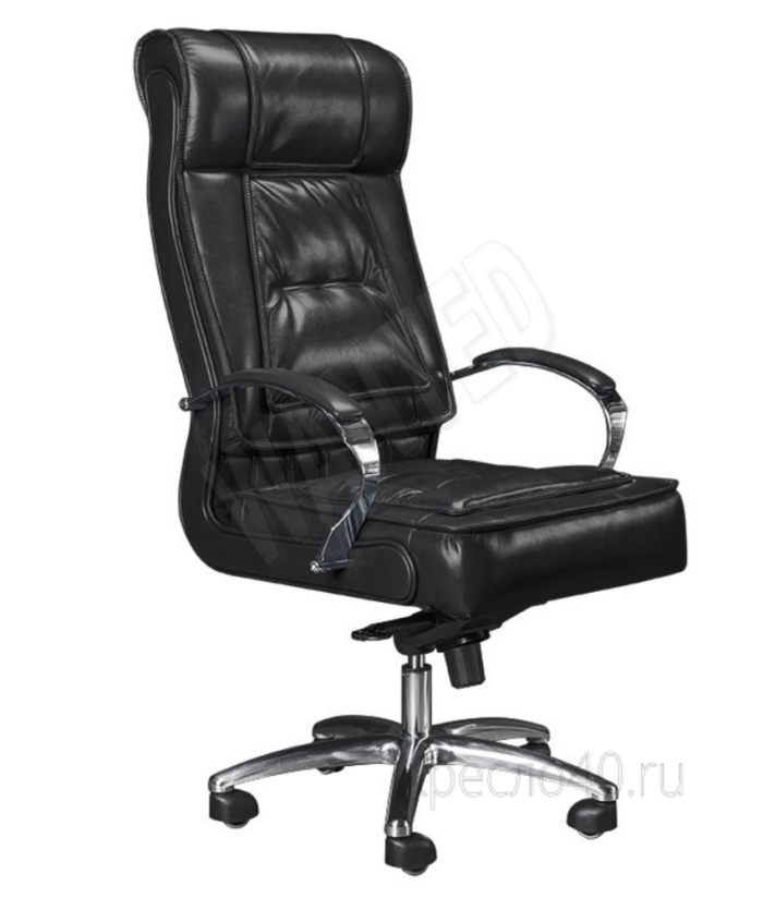 Донателло DB-730 (хром)_1