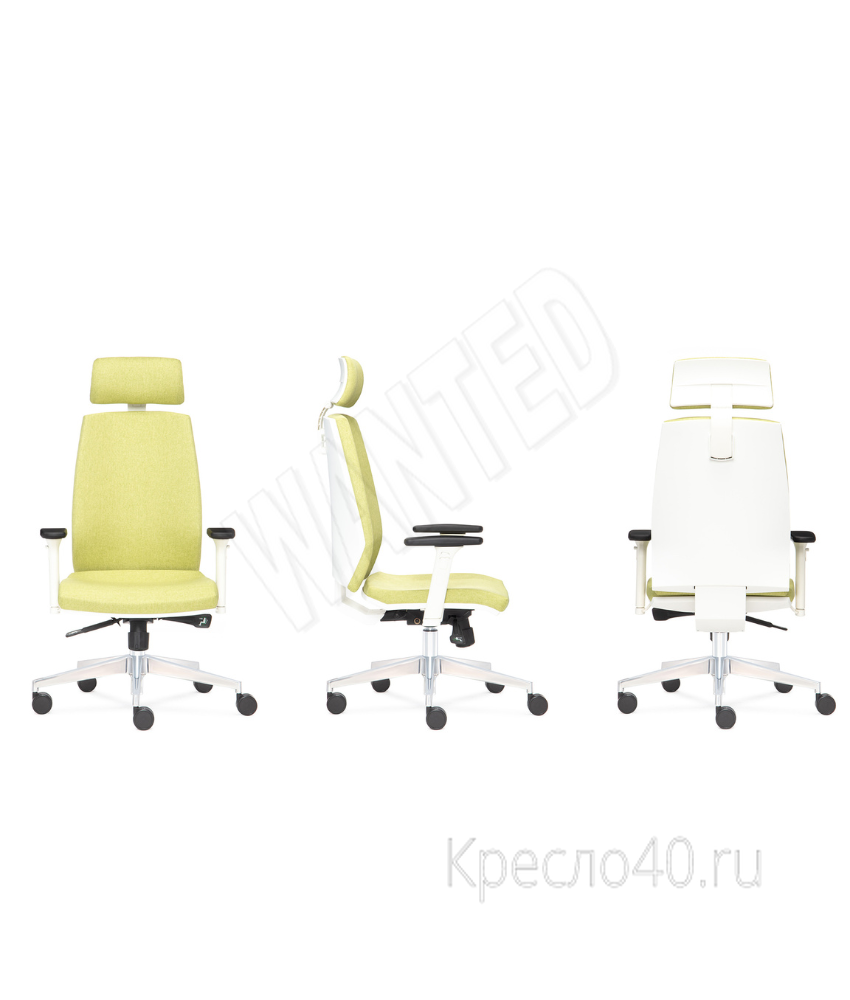 Йорк_1