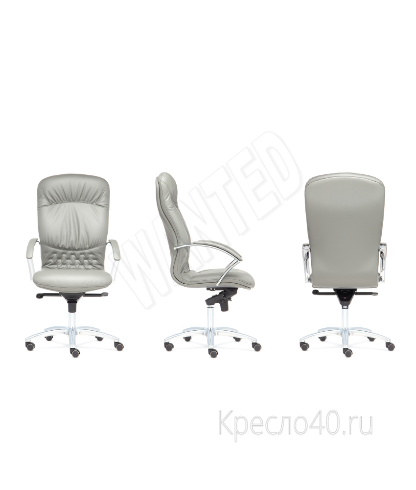 КАРДИНАЛ D100_1