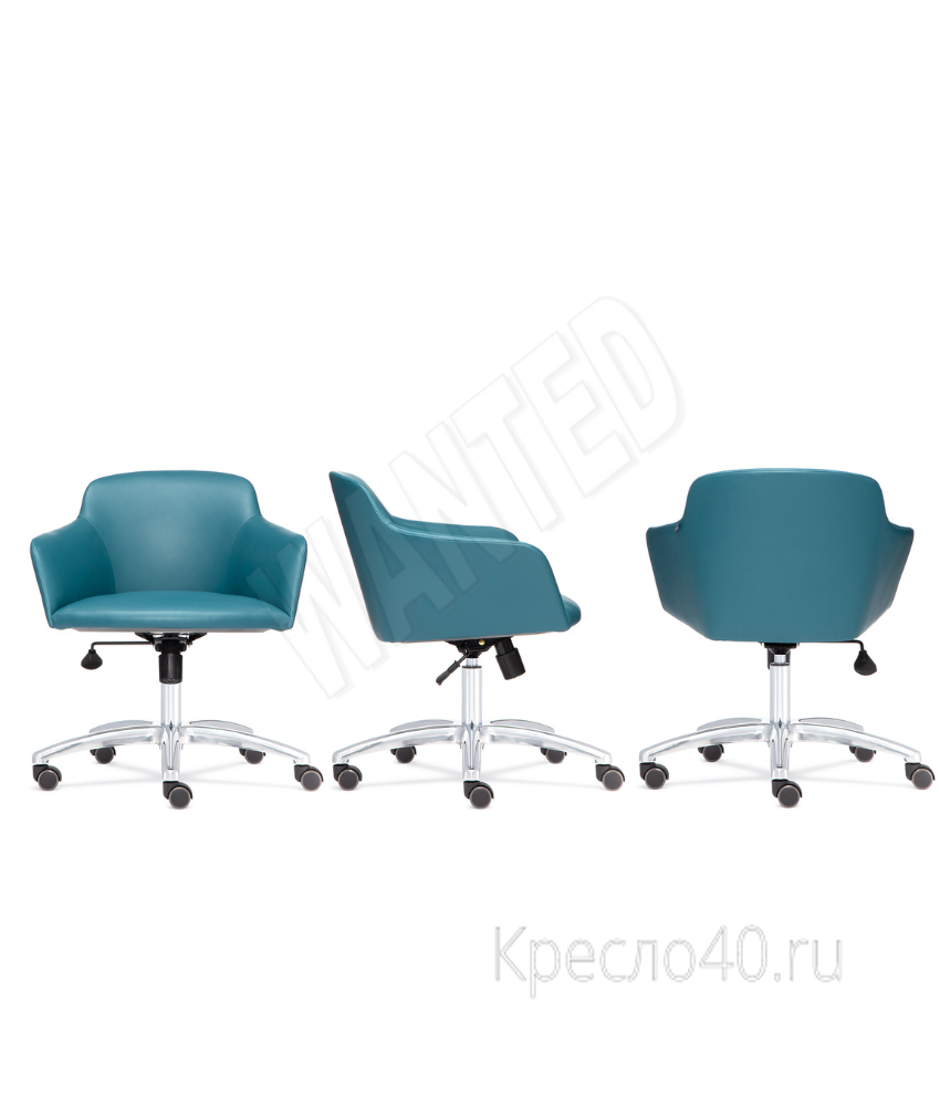 ЛАЙТ D80_1