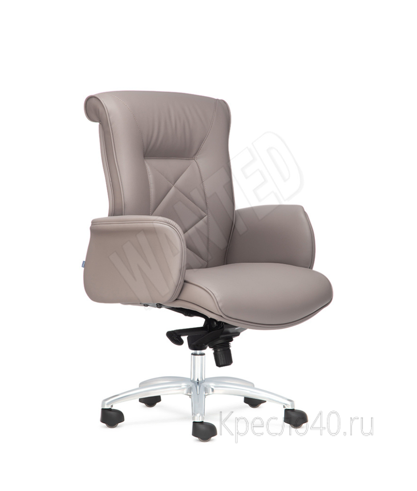 МАКС D80_1