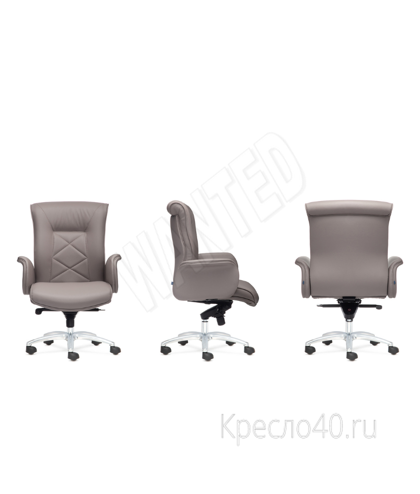 МАКС D80_3