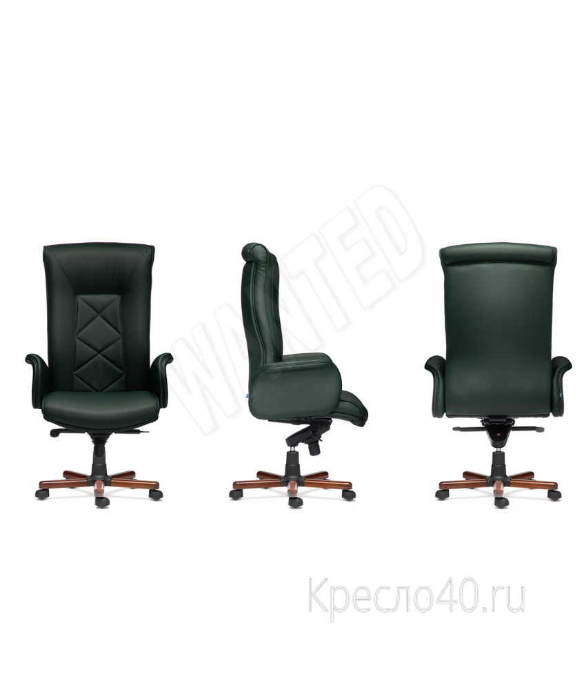МАКС D80М_1