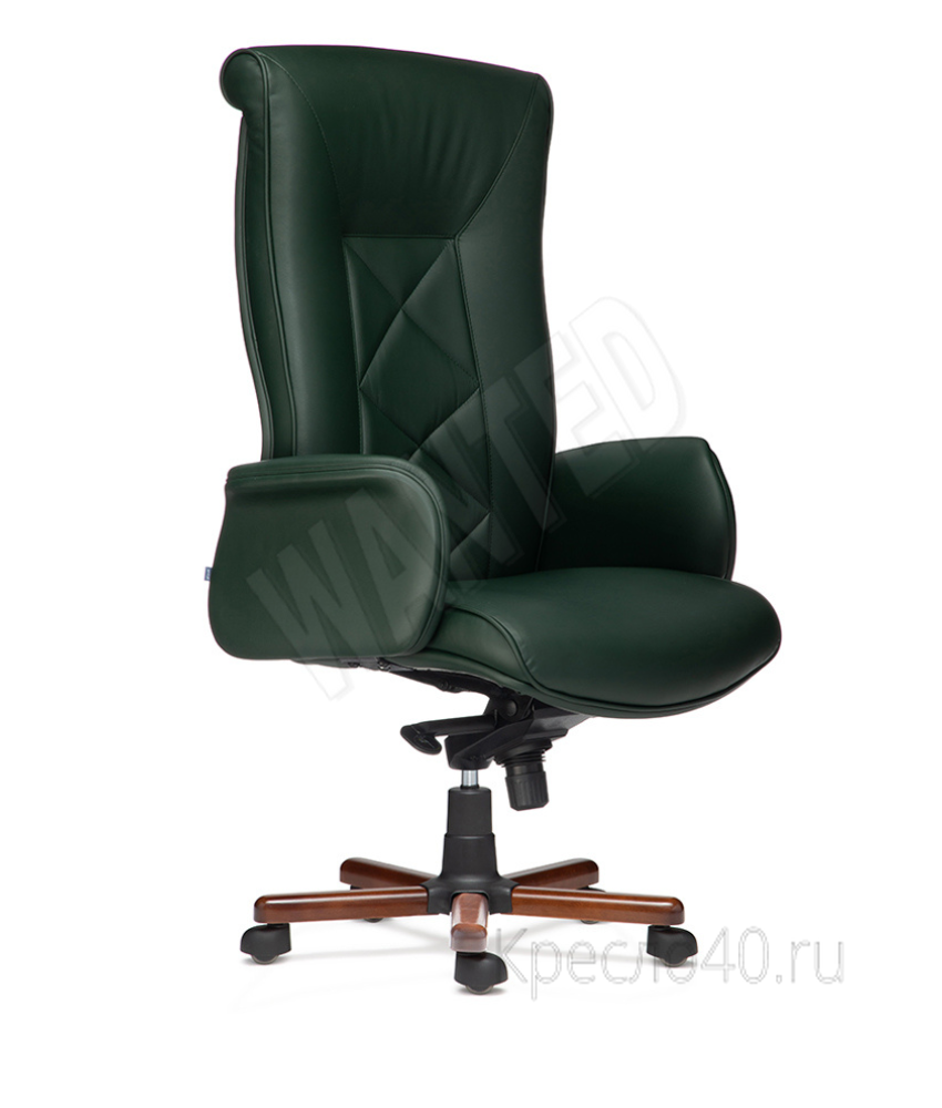 МАКС D80М_3