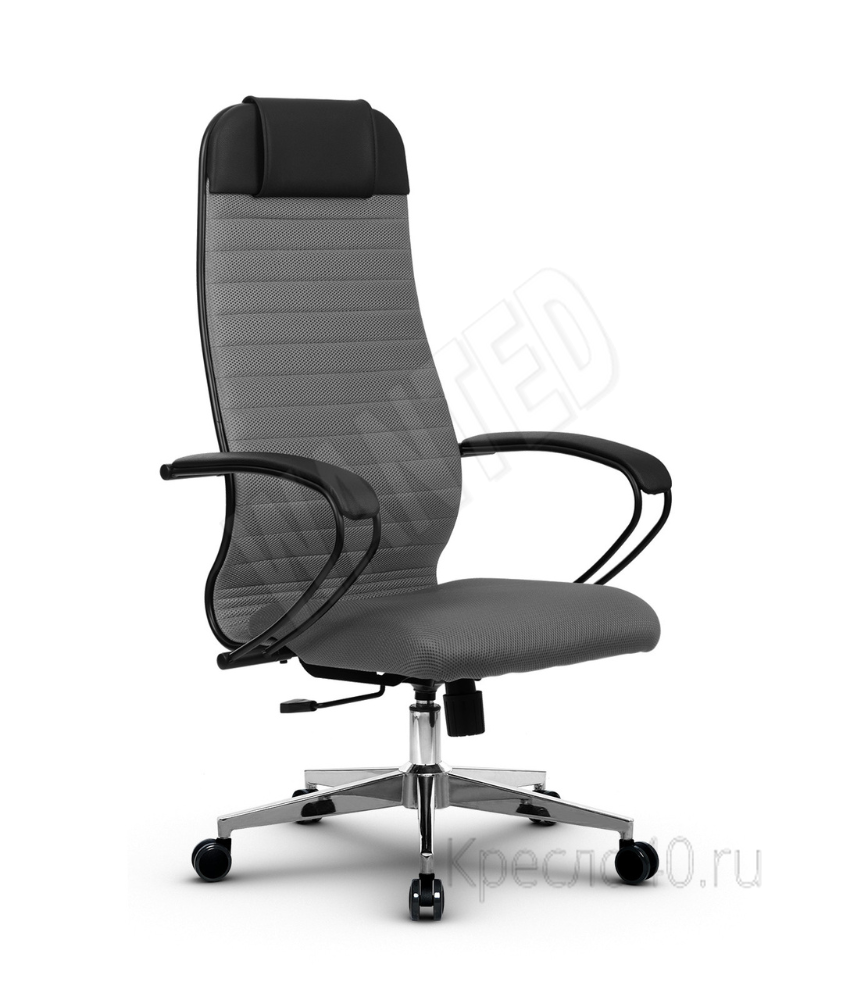 МЕТТА B 1b 21K130, Основание 17834_3