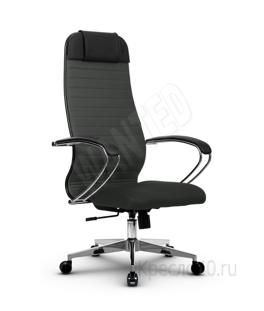 МЕТТА B 1b 21K131, Основание 17834_1